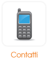 CONTATTI