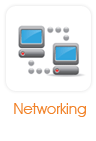 NETWORKING