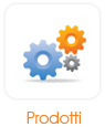 PRODOTTI