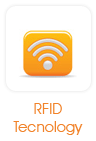 RFID TECNOLOGY