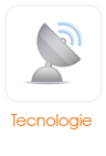 TECNOLOGIE