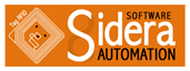 SIDERA AUTOMATION
